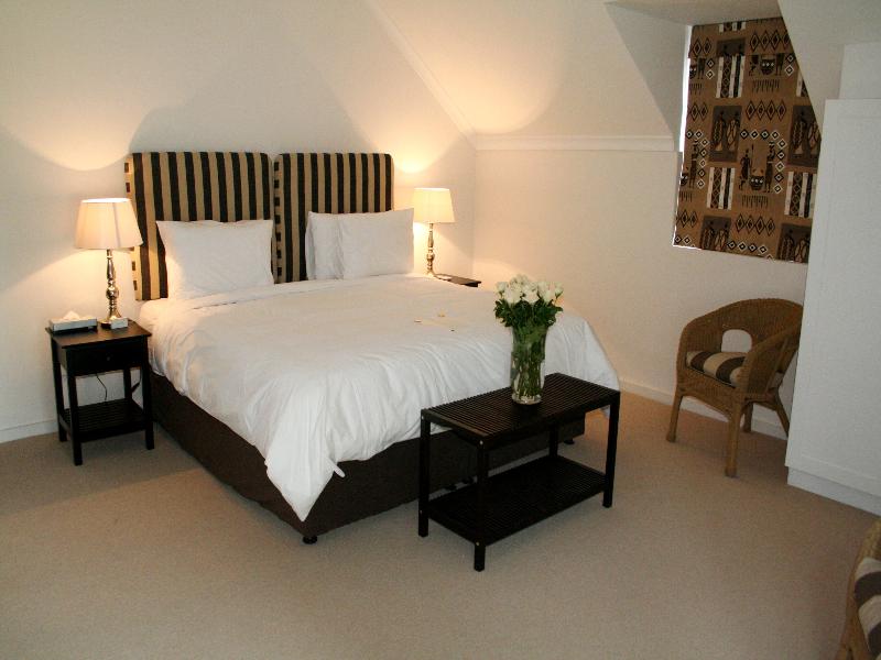 Diemersfontein Country House image