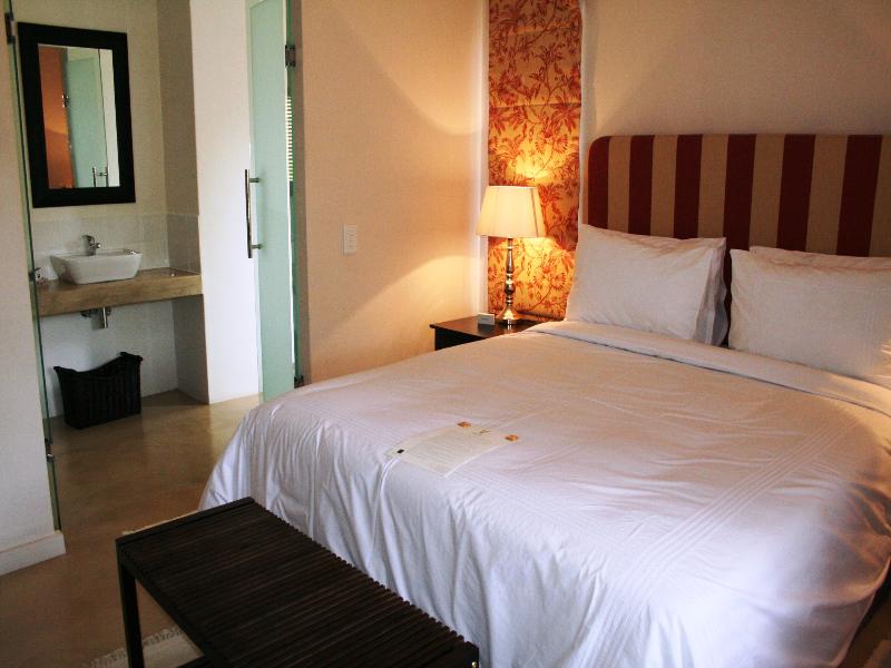 Diemersfontein Country House image