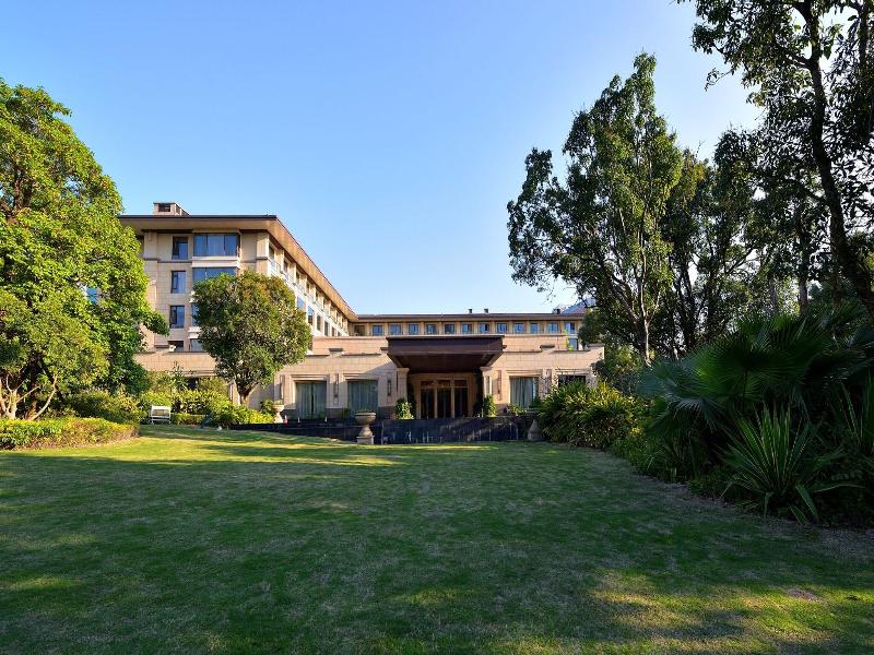 C&D Hotel Fuzhou image
