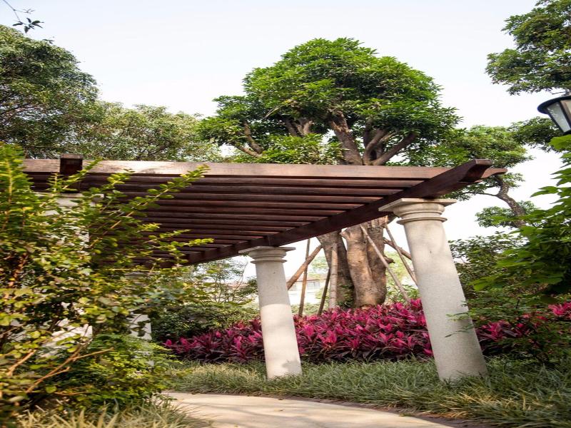 C&D Hotel Fuzhou image