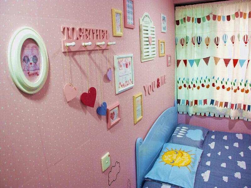 Loi Loi Guest House image