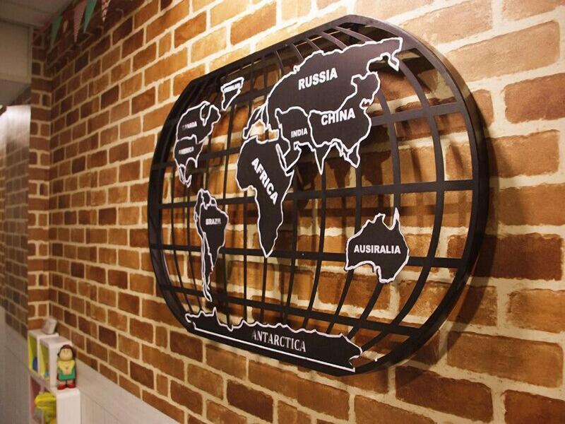 Loi Loi Guest House image