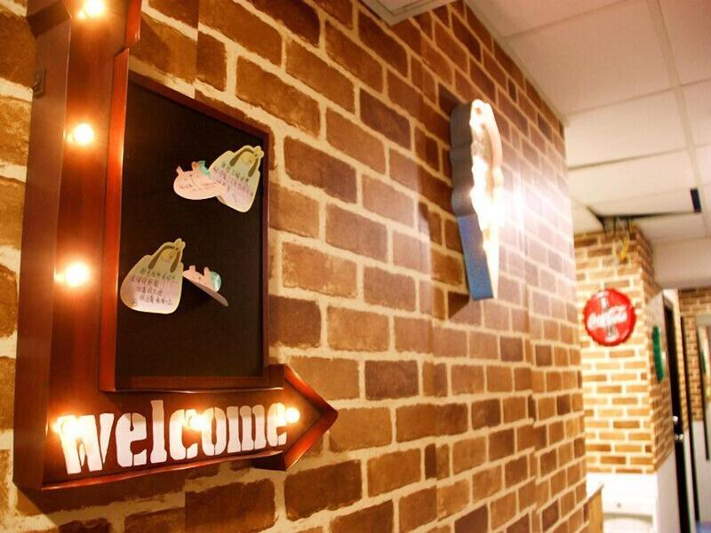 Loi Loi Guest House image
