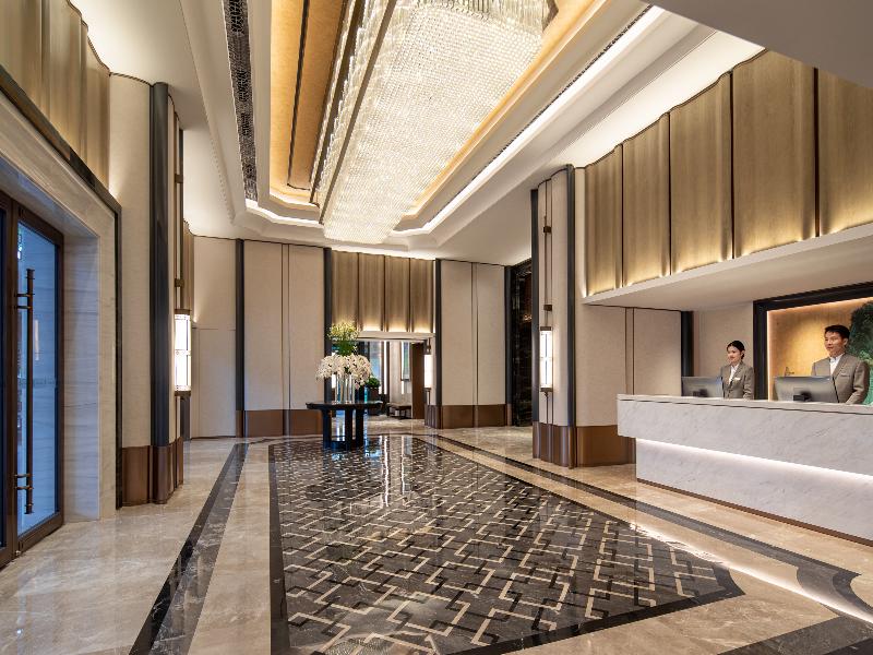 Aqua Resort Xiamen