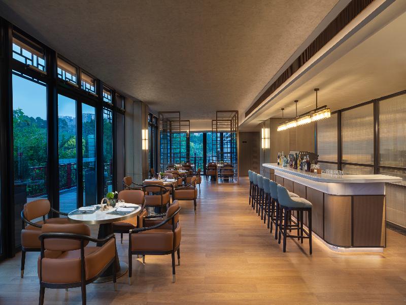 Aqua Resort Xiamen