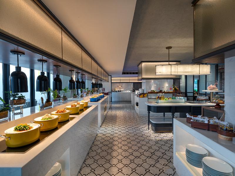 Aqua Resort Xiamen