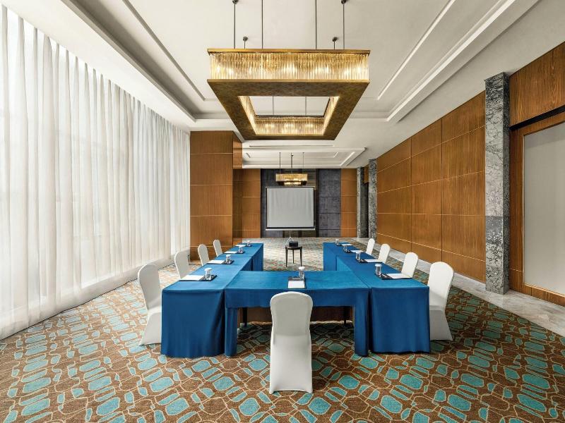 Changsha Shuntian Hotel image