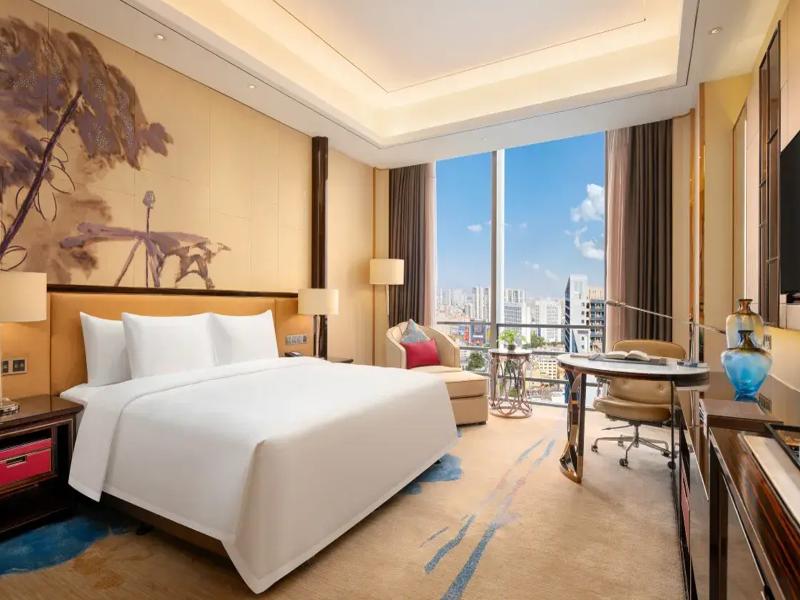 room detail thumbnail 0