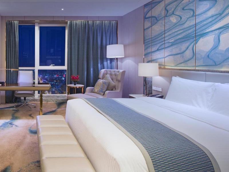 Wanda Vista Nanning image