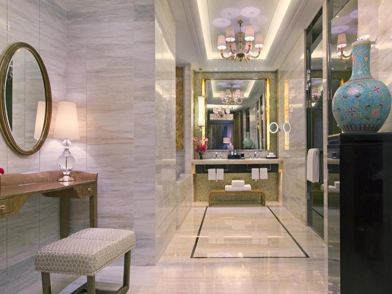 Wanda Vista Nanning image