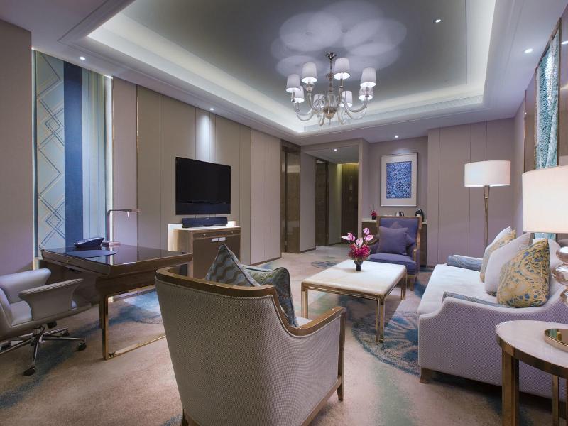 Wanda Vista Nanning image