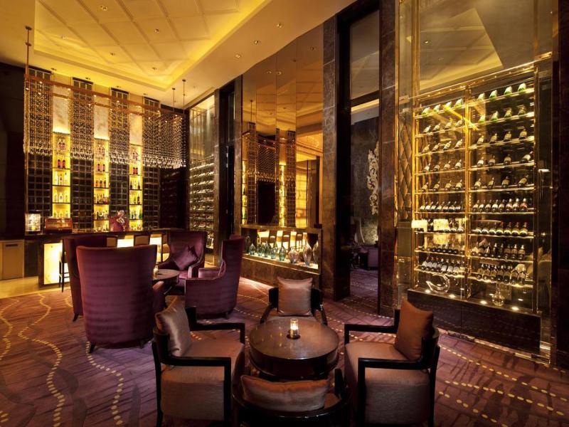 Wanda Realm Langfang image