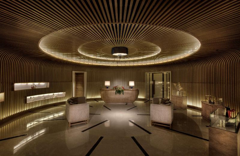 Doubletree By Hilton Heyuan image