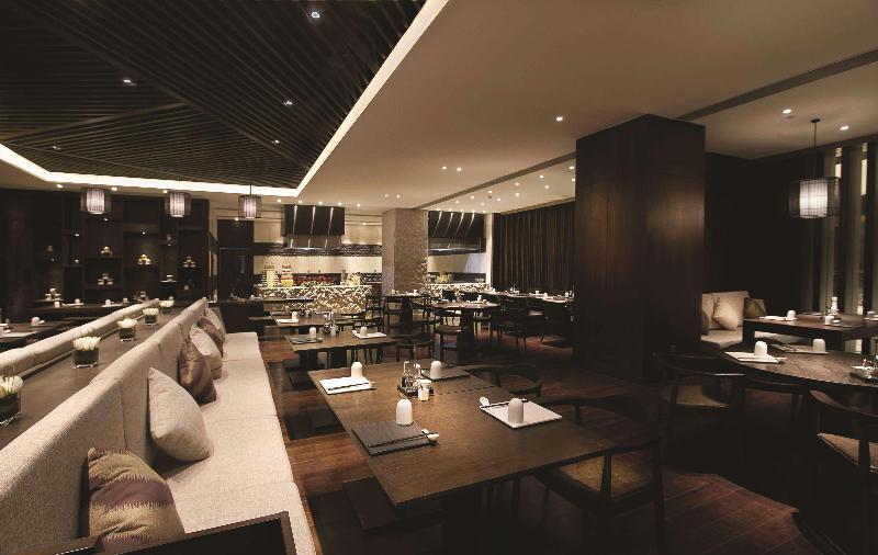 Doubletree By Hilton Heyuan image