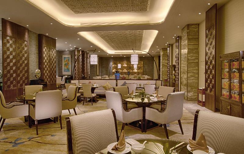 Doubletree By Hilton Heyuan image