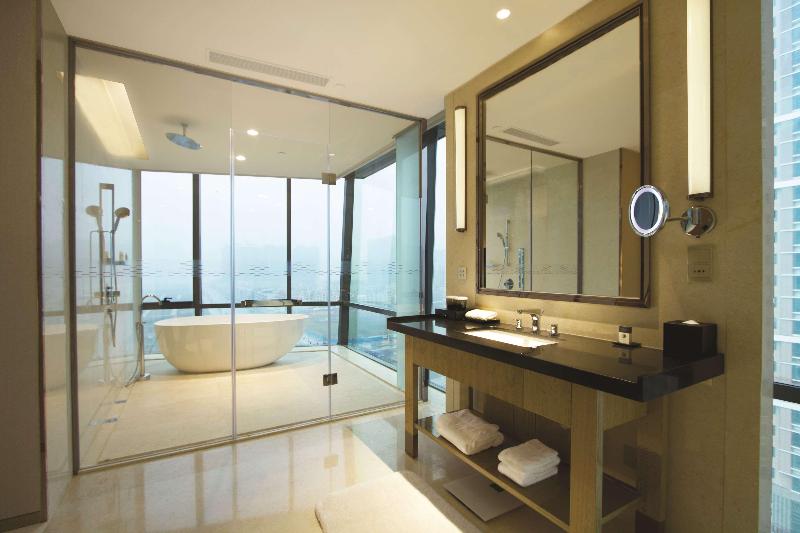 Doubletree By Hilton Heyuan image