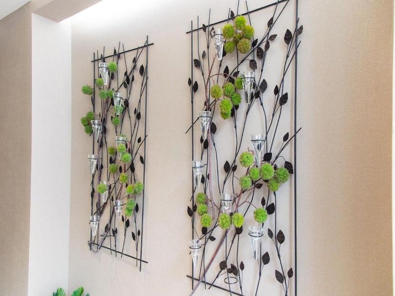 Metroplace Boutique Hotel image