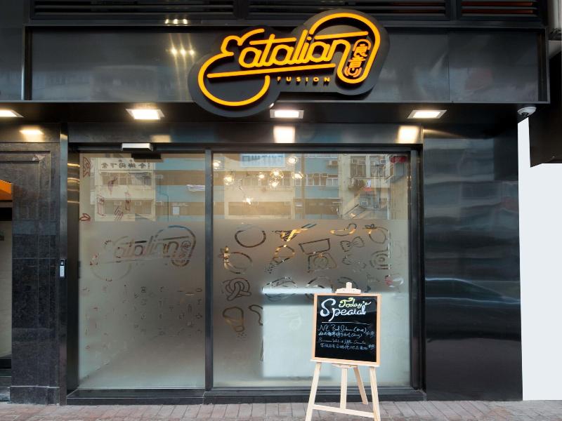 Metroplace Boutique Hotel image