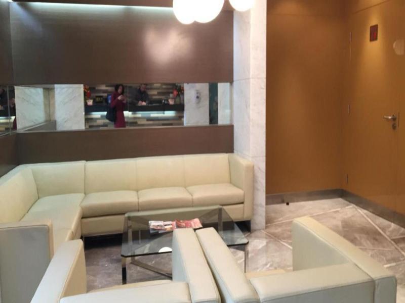 Asia Boutique Inn image