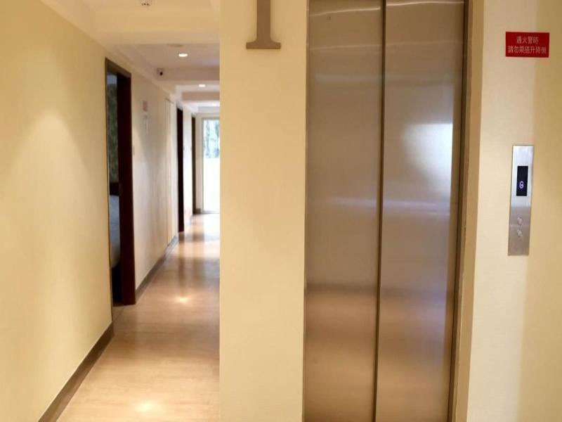 Asia Boutique Inn image