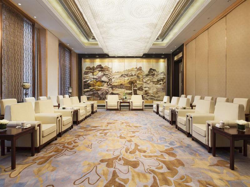 Wanda Realm Harbin image