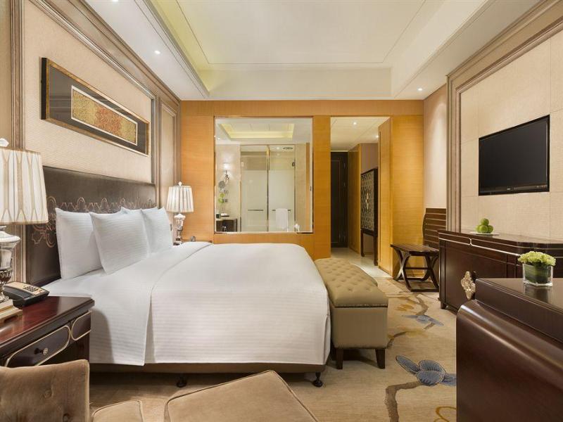 Wanda Realm Harbin image
