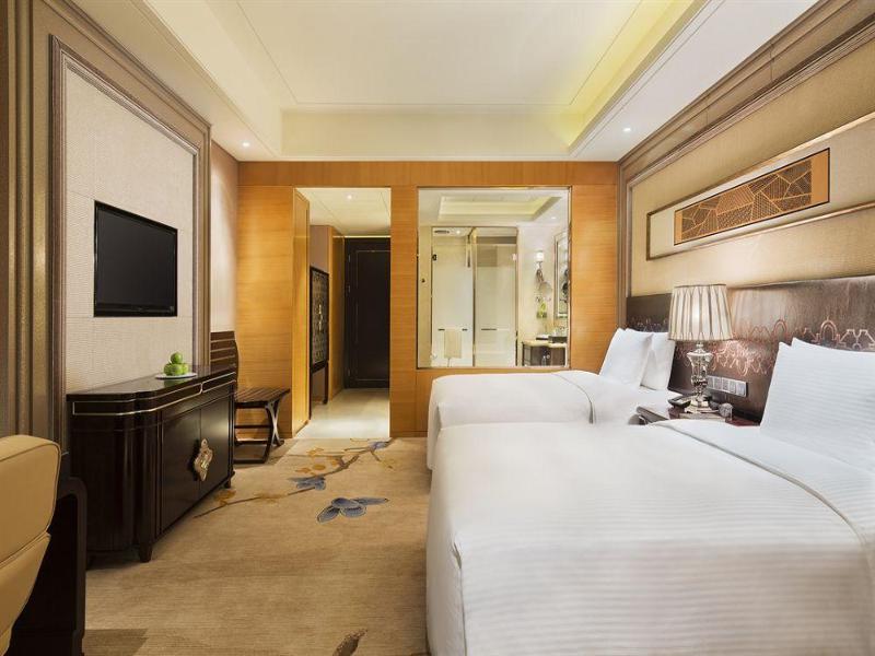 Wanda Realm Harbin image
