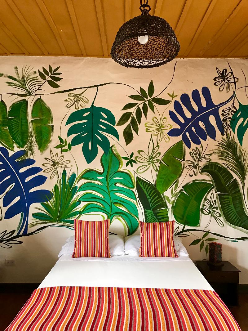 Hostal Ciudad De Segorbe image
