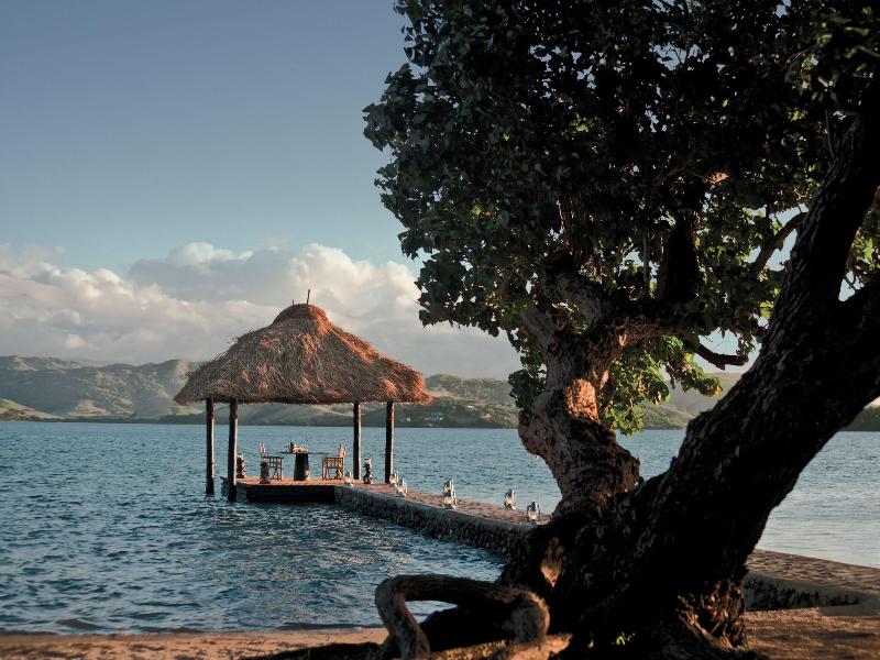 Dolphin Island image