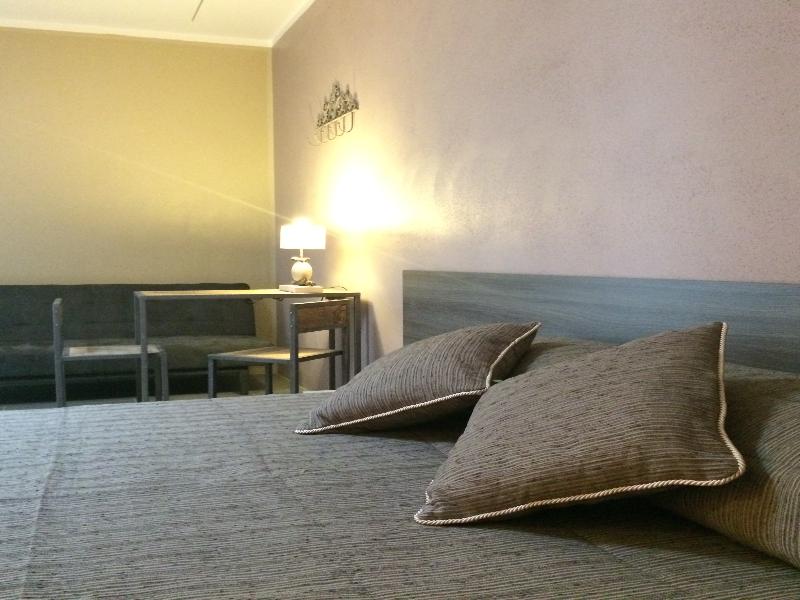 イル フォルティーノ ミニ スイーツ