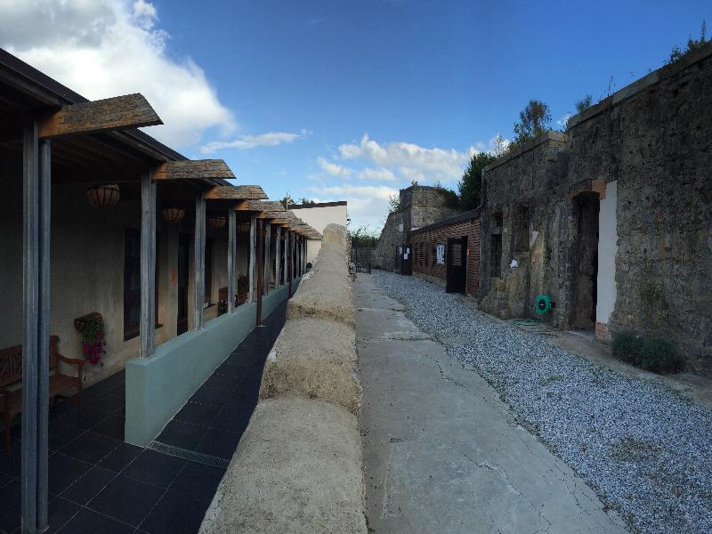 イル フォルティーノ ミニ スイーツ