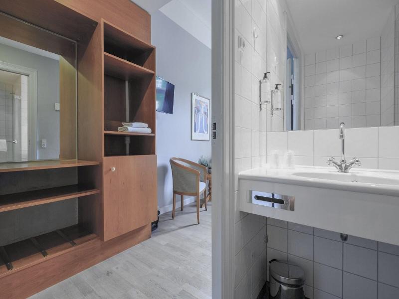 Four Points Flex by Sheraton Prindsen Roskilde image