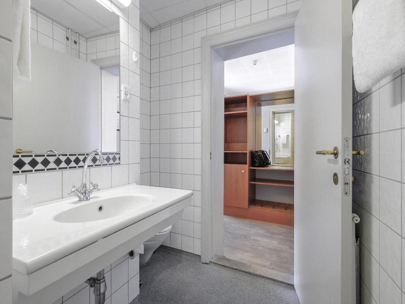 Four Points Flex by Sheraton Prindsen Roskilde image