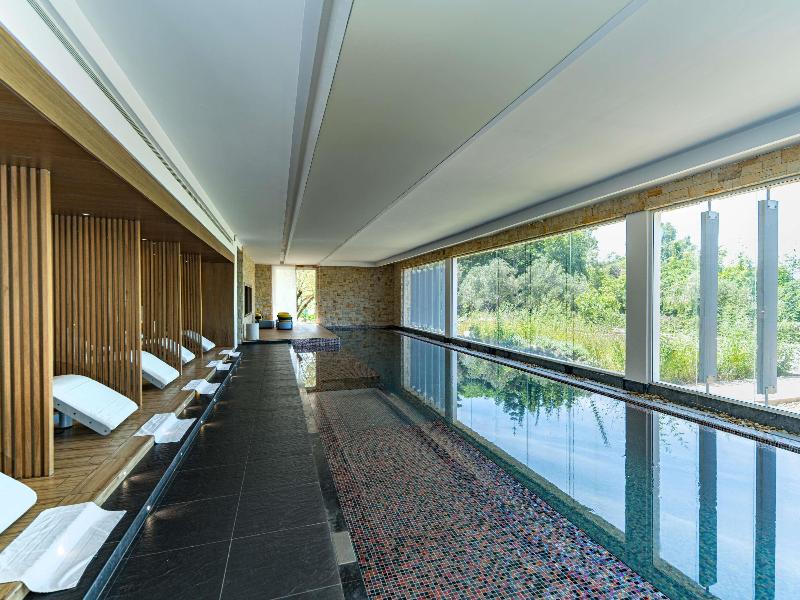 Sofitel Tamuda Bay Beach and Spa image