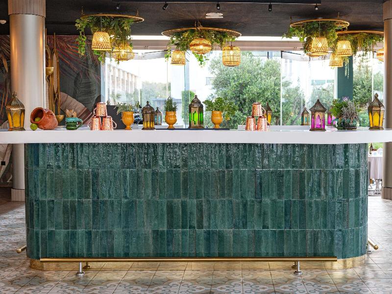 Sofitel Tamuda Bay Beach and Spa image