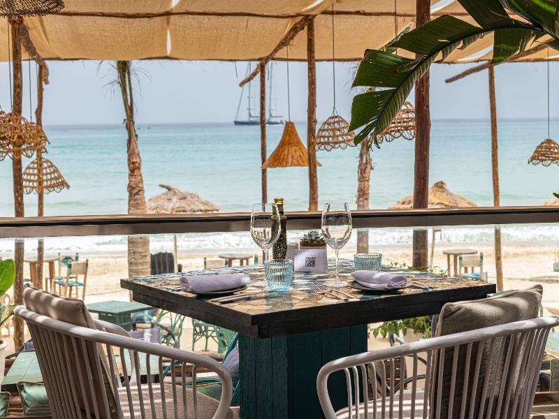 Sofitel Tamuda Bay Beach and Spa image