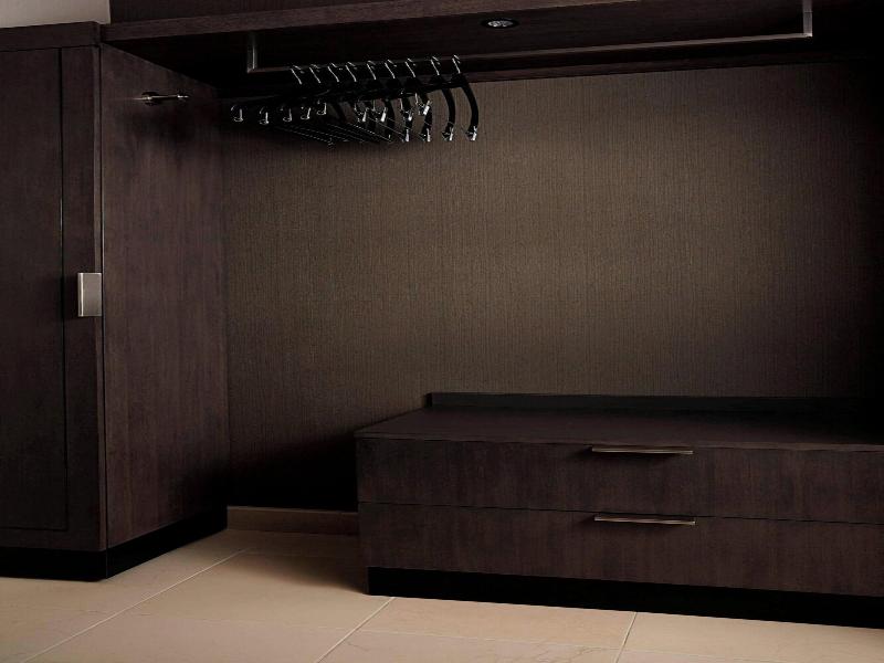 Bethesda Marriott image