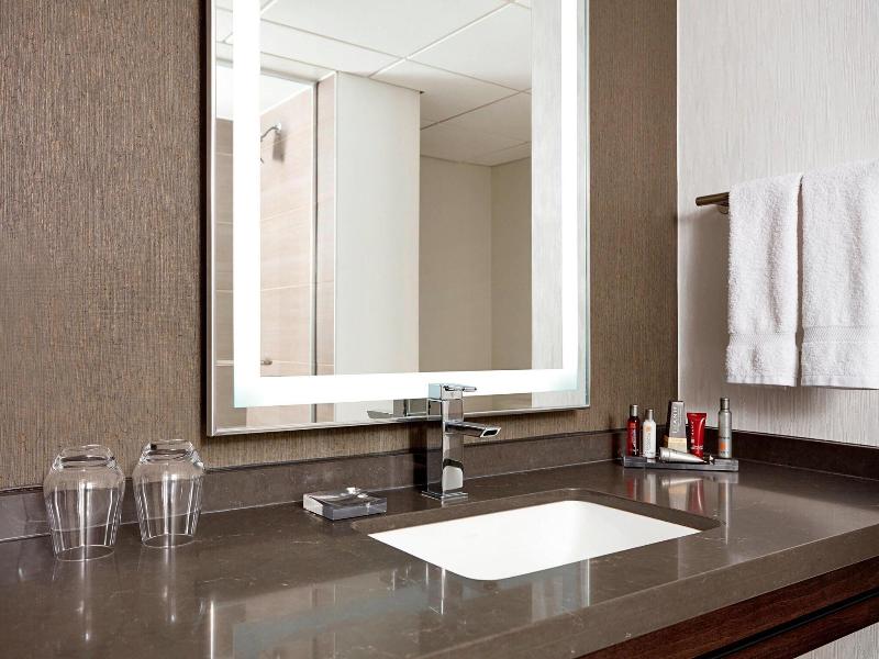 Bethesda Marriott image