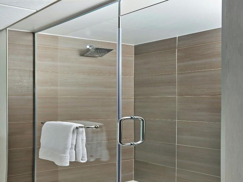 Bethesda Marriott image