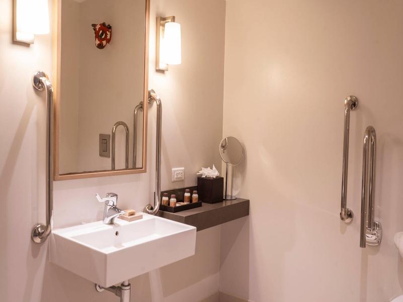 Marriott Port-Au-Prince Hotel image