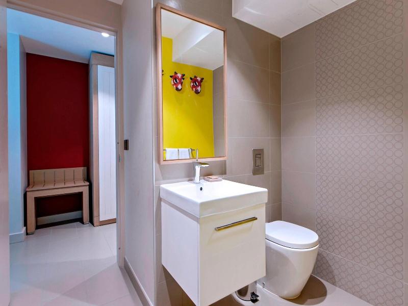Marriott Port-Au-Prince Hotel image