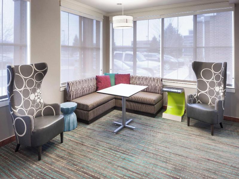 Residence Inn South Bend Mishawaka image