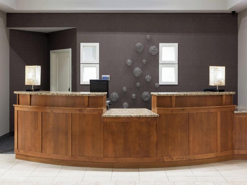 Residence Inn South Bend Mishawaka image