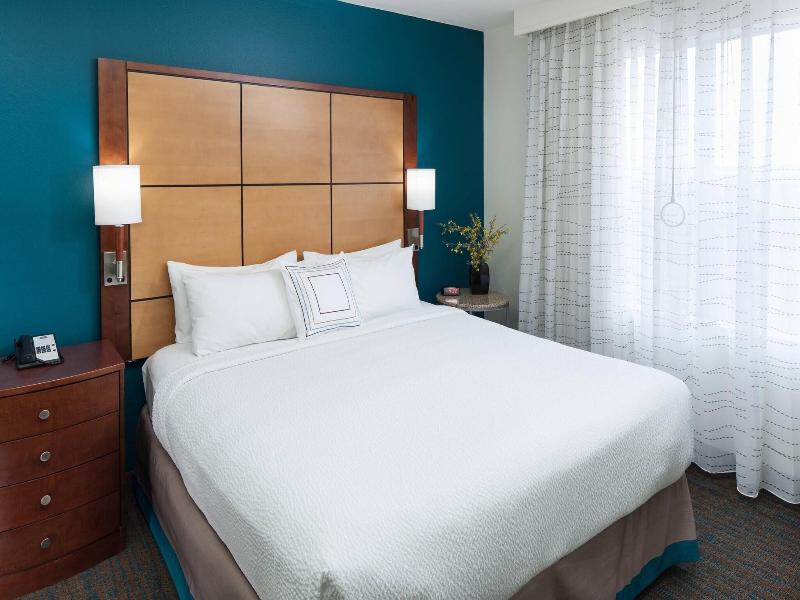 Residence Inn South Bend Mishawaka image