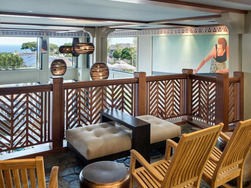 Residence Inn Maui Wailea