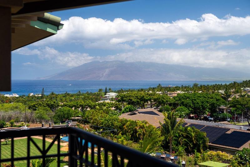 Fotos Hotel Residence Inn By Marriott Maui Wailea