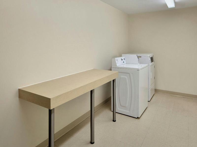 Fairfield Inn & Suites Easton image