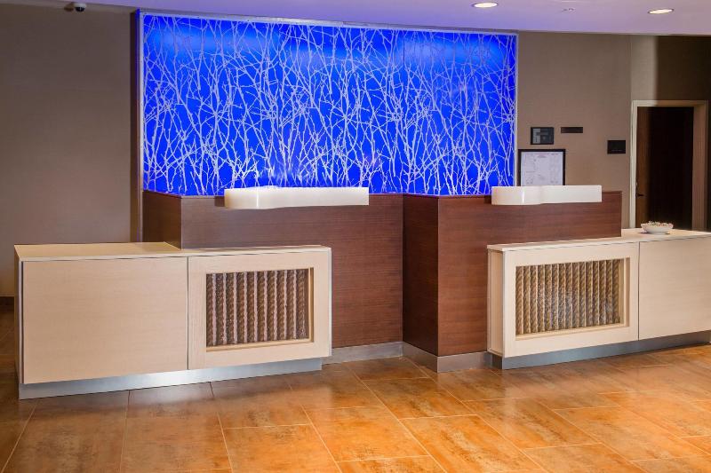 Fairfield Inn & Suites Easton image