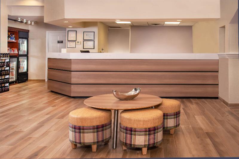 Sonesta ES Suites Baltimore BWI Airport image