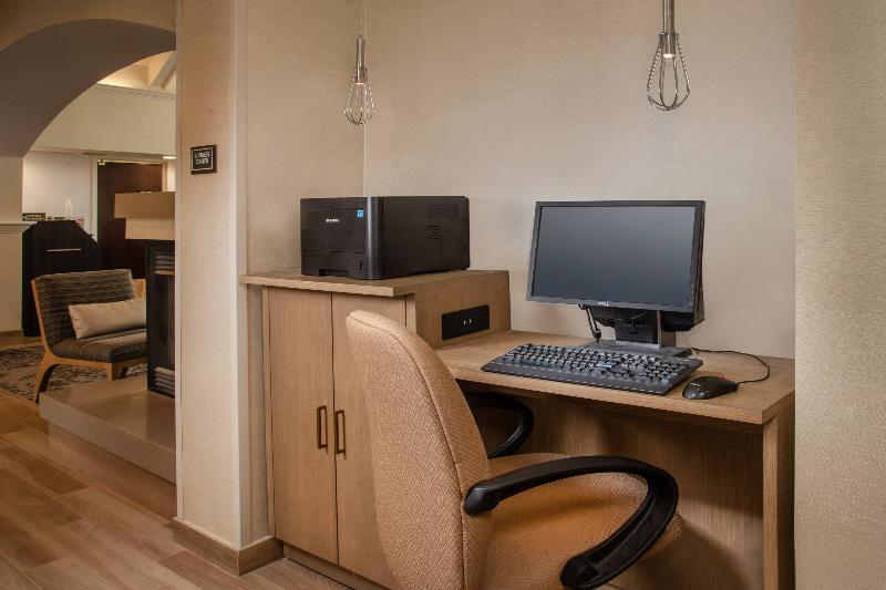 Sonesta ES Suites Baltimore BWI Airport image